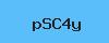 Captcha Images